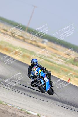 media/Aug-06-2023-TrackDaz (Sun) [[ac7f4f6367]]/B Group/sweeper/